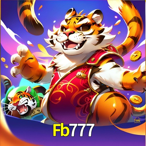 Fb777